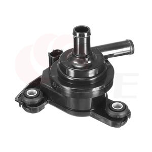 Pompe à eau de voiture d'usine 161A0-29015 G9040-33030 11518635089 1332000400 pour Mercedes VW <span class=keywords><strong>BMW</strong></span> TOYOTA VOLVO OYEAUTO - Product Image 3