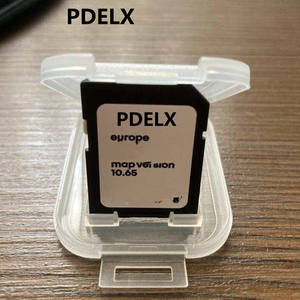 ถ่ายทอด Custom เปลี่ยน CID รถนำทาง Gps 8Gb 16Gb 32Gb เปลี่ยนหน่วยความจำ Cid <span class=keywords><strong>Sd</strong></span> <span class=keywords><strong>Card</strong></span> - Product Image 6