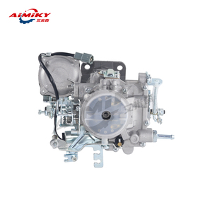 <span class=keywords><strong>Carburador</strong></span> para <span class=keywords><strong>Toyota</strong></span> Hilux RN30 RN40 Toyoace Hiace <span class=keywords><strong>Corona</strong></span> RT81 RT100 12R 21100-31410 21100-31411 - Product Image 3