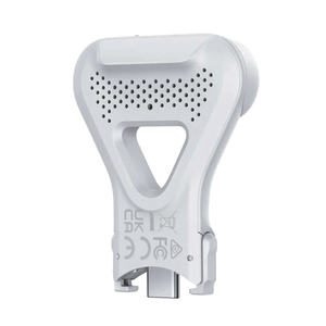 <span class=keywords><strong>DJI</strong></span> <span class=keywords><strong>OM</strong></span> 7ชุดติดตามพร้อมไฟเติมสำหรับ <span class=keywords><strong>DJI</strong></span> OSMO MOBILE 7P/OSMO MOBILE 7อุปกรณ์เสริมกิมบอลใหม่มีในสต็อกตอนนี้ - Product Image 3