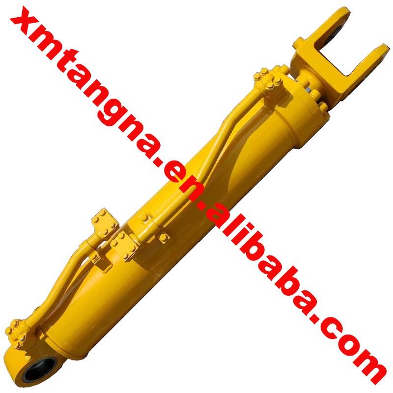 707-01-XU830 707-01-0F640 707-13-16890 Lift Cylinders & Parts