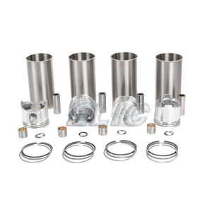 Bán Trực Tiếp Từ Nhà Sản Xuất Bộ Lót Động Cơ <span class=keywords><strong>Piston</strong></span> Kích Thước <span class=keywords><strong>90Mm</strong></span> Chất Lượng Tốt Oem Trung Quốc Bộ Lót Động Cơ <span class=keywords><strong>Piston</strong></span> K4N <span class=keywords><strong>Piston</strong></span> - Product Image 3