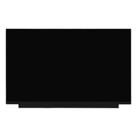 B156HAN08.4 15,6 " 1920x1080 FHD 144Hz IPS Écran LCD pour ordinateur portable EDP 40 broches