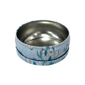 Оптовая продажа, 100 мл, 200 мл, 500 мл - Product Image 4