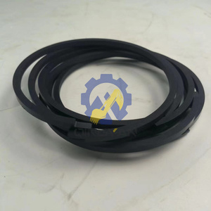 Para <span class=keywords><strong>KOMATSU</strong></span> BULLDOZERS, CONVERTIDOR TRQUE de 2. 0 2 y SELLO DE TRANSMISIÓN 17A-22-11141 - Product Image 4