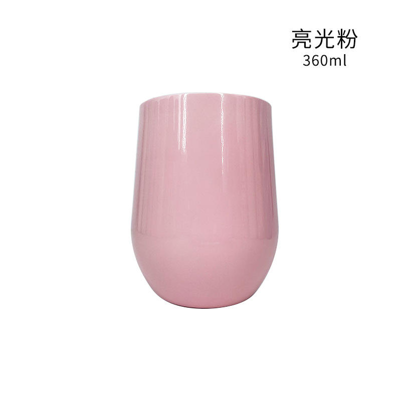 สีสเปรย์-ผงเงา