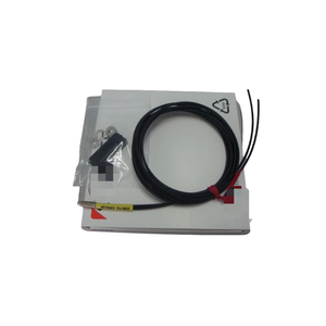 <span class=keywords><strong>FU</strong></span>-<span class=keywords><strong>85Z</strong></span> ซีรีส์ <span class=keywords><strong>FU</strong></span> สายสะท้อนแสง 2 ม. IP67 ทนความร้อน - Product Image 1