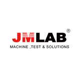 Jinan Jmlab Instrument Co., Ltd. logo