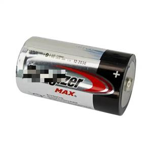 1.5V akaline pin D Kích thước kiềm khô battery1.5v pin khô di động - Product Image 3