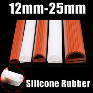 Silicone đổ bốn kháng một La chaleur, garniture de bord, doanh En caoutchouc đổ Porte de voiture - Product Image 4