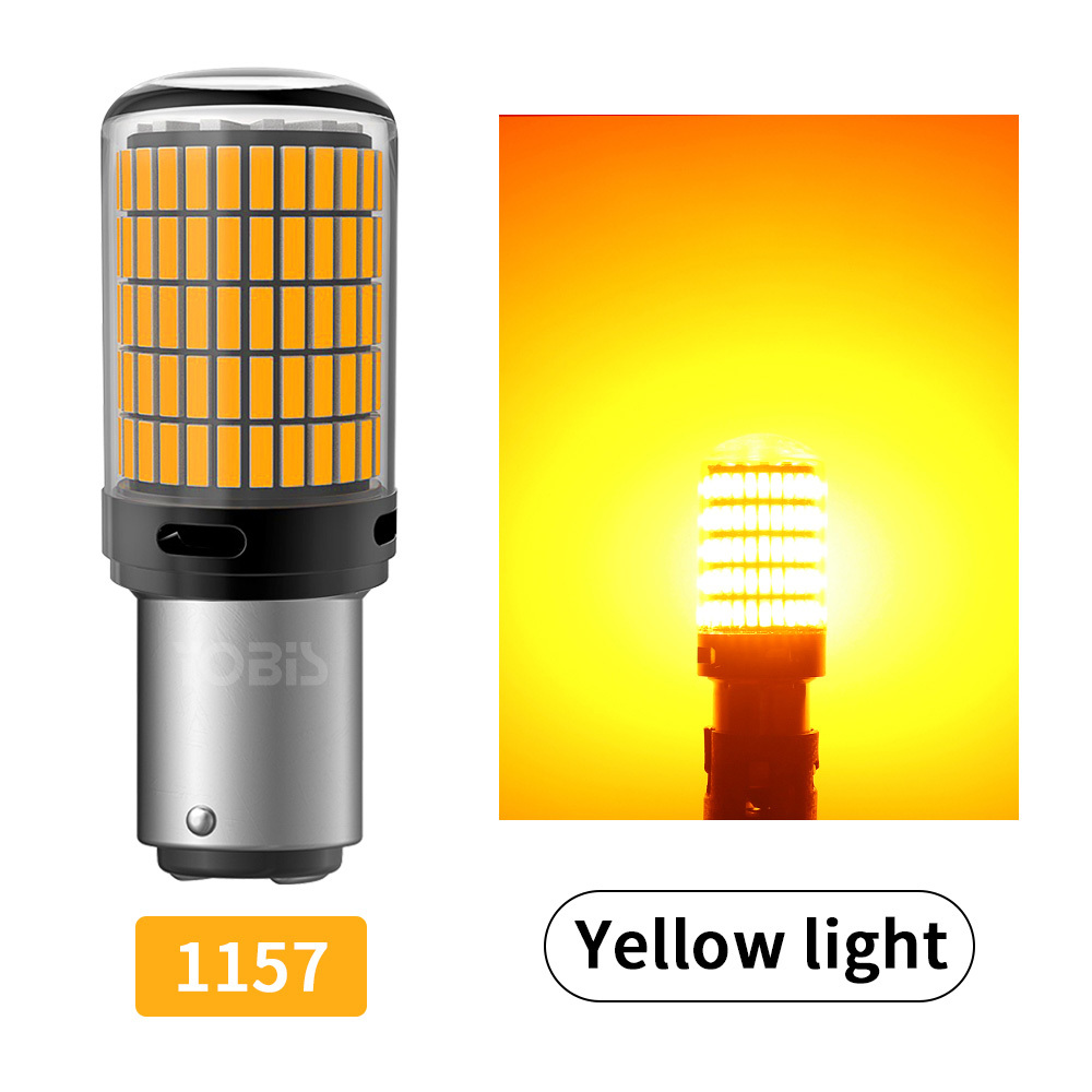 1157 Amber