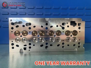 CULATA CXEB CXEC CXFA CXGA CXGB CXHA CXHA CXHC <span class=keywords><strong>DAVA</strong></span> DAWA para VOLKSWAGEN VW CRAFTER MULTIVAN TRANSPORTER 2.0 908334 908434 - Product Image 2