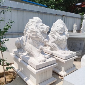 <span class=keywords><strong>Statue</strong></span> <span class=keywords><strong>de</strong></span> <span class=keywords><strong>lion</strong></span> <span class=keywords><strong>en</strong></span> marbre beige d'Egypte Tête <span class=keywords><strong>de</strong></span> <span class=keywords><strong>lion</strong></span> Sculpture <span class=keywords><strong>en</strong></span> marbre <span class=keywords><strong>Statue</strong></span> grandeur nature <span class=keywords><strong>en</strong></span> <span class=keywords><strong>pierre</strong></span> Statues d'animaux <span class=keywords><strong>de</strong></span> grande taille <span class=keywords><strong>en</strong></span> marbre beige d'anime - Product Image 4