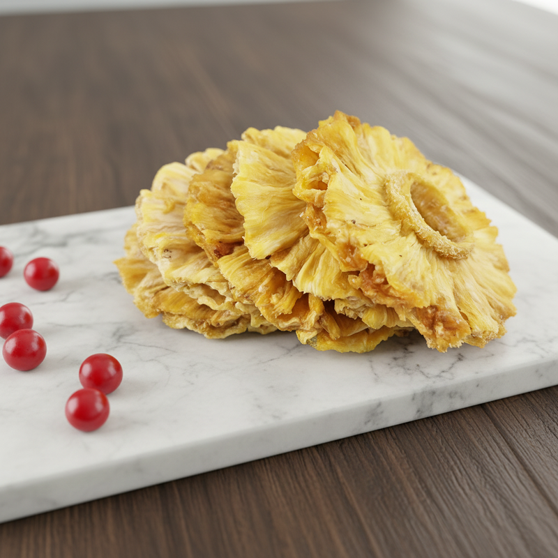 Factory Price Ad Xinjiang Dried Green