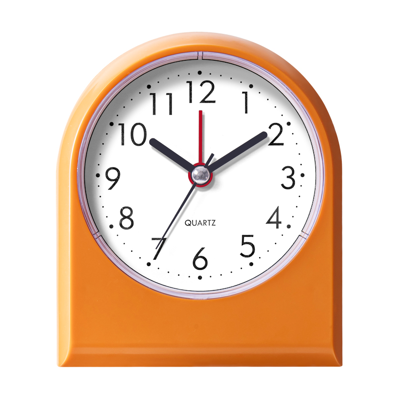 Orange B