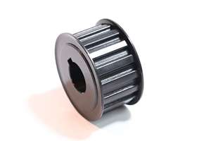 ลูกรอกอะลูมิเนียมแบบ<span class=keywords><strong>แบน</strong></span>สำหรับสายพานไทม์มิ่ง รุ่น L36 MT ขายดีจากโรงงาน <span class=keywords><strong>ราคา</strong></span>สุดคุ้ม - Product Image 6