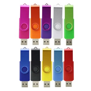 Оптовая продажа, дешево, 2 ГБ, 4 ГБ, 8 ГБ, 16 ГБ, 32 ГБ, пользовательский 2,0, флеш-накопитель, 2,0 флешка, 64 ГБ, 128 ГБ - Product Image 3