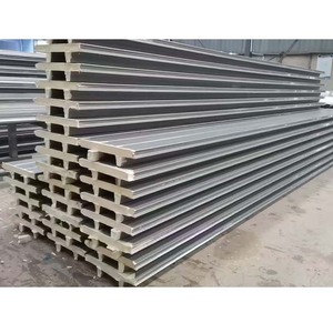 <span class=keywords><strong>Puerta</strong></span> <span class=keywords><strong>Corredera</strong></span> Industrial Automática para Almacén de Fácil Operación y Amplio Uso CHANGYI - Product Image 6