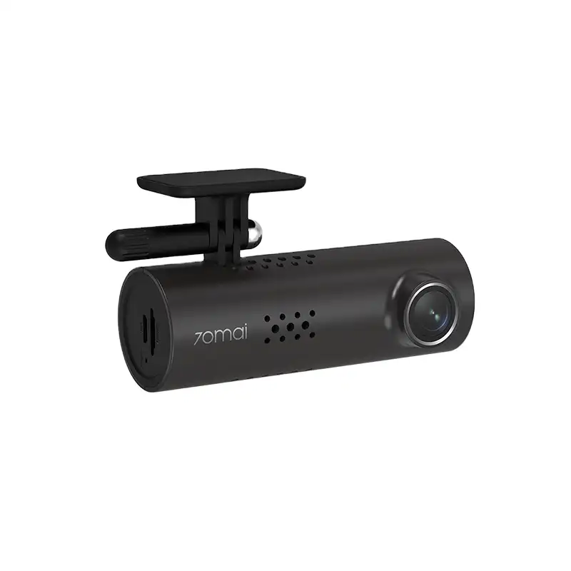 पानी का छींटा कैम 1 एस D061080p पूर्ण HD रात दृष्टि कार DVR कैमरा कार ब्लैक बॉक्स कार के डेश कैम कैमरा ऑटो रिकॉर्डर