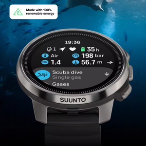 Ordinateur <span class=keywords><strong>de</strong></span> plongée professionnel, montre intelligente <span class=keywords><strong>de</strong></span> plongée, équipement <span class=keywords><strong>de</strong></span> plongée, combinaisons, 95 activités sportives - Product Image 2
