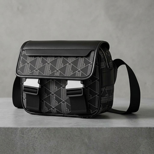 <span class=keywords><strong>Sac</strong></span> à <span class=keywords><strong>dos</strong></span> de voyage d'affaires polyvalent pour <span class=keywords><strong>homme</strong></span>, <span class=keywords><strong>sac</strong></span> en <span class=keywords><strong>cuir</strong></span> vintage, <span class=keywords><strong>sac</strong></span> à bandoulière pour <span class=keywords><strong>homme</strong></span>, <span class=keywords><strong>sac</strong></span> enveloppe de <span class=keywords><strong>luxe</strong></span> pour femme, tendance - Product Image 1