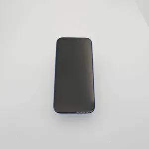 Smartphone d'occasion de qualité pour les entreprises, téléphone portable d'occasion de grade A, 100% original, débloqué - Product Image 2