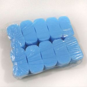 Factory Direct Sale Barber Neck <b>Duster</b> Sponge Multifunctional <b>Cleaning</b> Sponge Salon <b>Cleaning</b> Hair Tools - Product Image 1