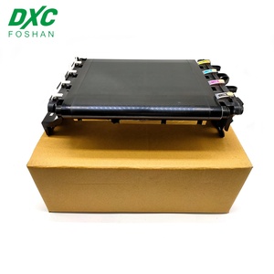40X6401 Đơn Vị Chuyển Hình Ảnh ITU Tái Sản Xuất Cho Lexmark C734 / C736 / C746 / C748 - Product Image 6