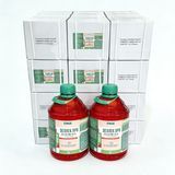 Haloxyfop-P-methyl 108g/L EC <span class=keywords><strong>herbicida</strong></span> para campos agrícolas de gran venta - Product Image 1