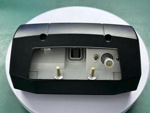 Velocímetro colorido más popular para Benelli Keeway Horse 150cc 150cc <span class=keywords><strong>Honda</strong></span> <span class=keywords><strong>GL</strong></span> PRO con motor de 200cc - Product Image 3