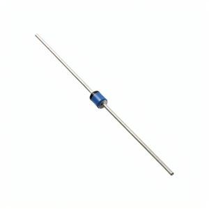 Electronics Component BOM IC In Stock JAN1N4989D E, Axial Diodes - Product Image 1