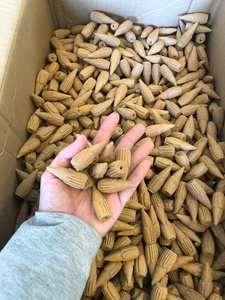 Encens artisanal, senteurs personnalisables, parfumés et non parfumés, idéal pour les rituels chrétiens, la méditation et le yoga - Product Image 5