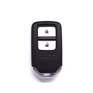Ban Đầu 2 Nút Keyless Chìa Khóa Xe Từ Xa Fob Với ID47 Transponder Chip A2C83158900