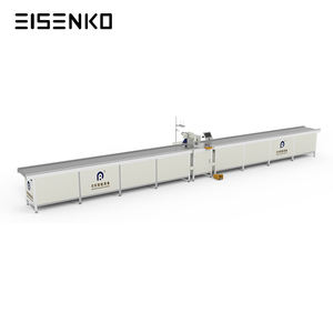 La máquina de coser de toldo de alta calidad puede coser tela súper larga - Product Image 1