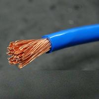 1.5 Mét 2.5 Mét 4 Mét 6 Mét PVC Cách Điện Cáp Dây H07V-U H07V-R
