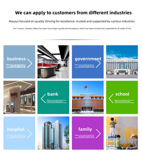 T40D1 T40D2 T40D3 T40D4 صبغة إعادة ملء متوافقة لطابعة الألوان T2100 T3100 T5100 - Product Image 6