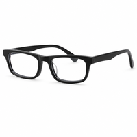 Montures optiques en acétate pour enfants, lunettes légères pour l'école et l'usage quotidien, pour garçons et filles