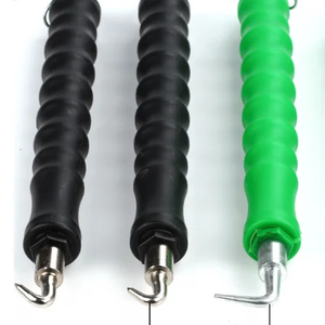 Tự động cốt thép Tie dây Twister - Product Image 1