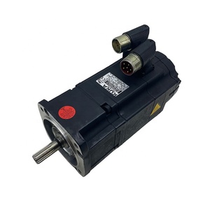 KR10 KUKA 00254782 R1420มอเตอร์สามแกน - Product Image 1