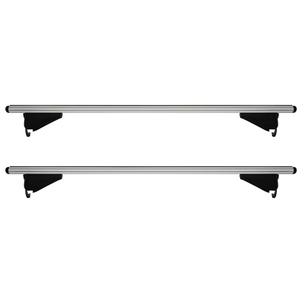 <span class=keywords><strong>Porte</strong></span>-vélo en alliage d'aluminium, support universel à serrure de sécurité, pour voiture, <span class=keywords><strong>porte</strong></span>-bicyclette, sur toit, directement à l'usine, nouveau, - Product Image 1