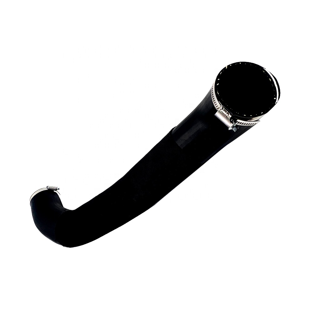 4M0145737AL Air Intake Hose for Audi Q8 Q7 2.0 TFSI 4MB 4MG 4MN for Audi Q7 TFSI 4M0145737AL 4M0145737AL