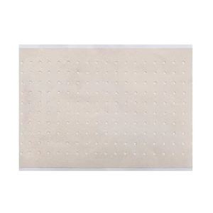 Capsicum 석고 뜨거운 의료 관절 어깨 큰 효과적인 생강 중국어 다시 일본어 무릎 월경 통증 완화 패치 - Product Image 5