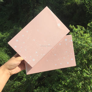 Cr — palette de maquillage magnétique personnalisable, palette d'ombre pour les yeux, 28 couleurs, boîte rose, <span class=keywords><strong>Base</strong></span> pour fards à paupières, 50 pièces - Product Image 6