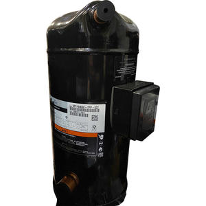 Compresor Copeland VPI144KSE-TFP-522 para Aire Acondicionado Central, Pieza de Repuesto - Product Image 1