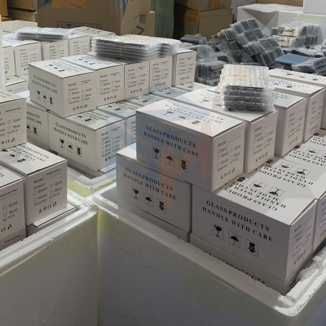 All Mobile Phone Spare Parts of Cell Phones Screens Spare Part for Iphone Samsung Xiaomi Tecno Itel Infinix Motorola Display