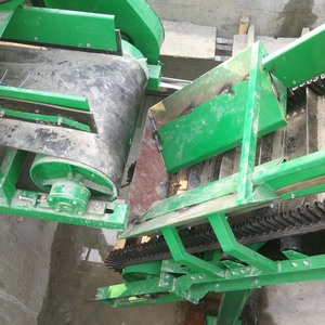 CE harmanlama santrali hazır beton için modüler beton santrali HZS60 cep beton santrali seçmek için - Product Image 2