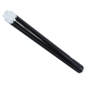 Tambor OPC Isscx Compatible con Kyocera para los Modelos 4012, 4020, 3010, 3212, M4125, 4230, 4132, 4226, 3511I, 3011I, 3510I - Product Image 4