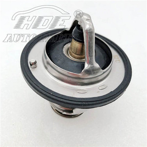 25500-3C100 255003C130 9091603097 Termostato de Repuesto para Automóviles HDE al por Mayor para Hyundai Sonata Toyota Hiace - Product Image 3