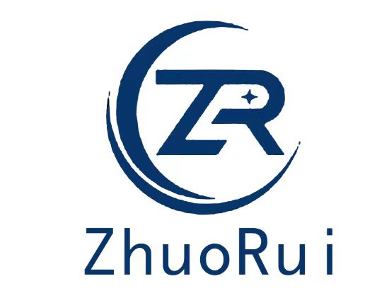 Dongguan Zhuorui Precision Technology Co., Ltd. logo