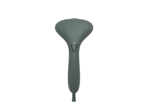 Fer <span class=keywords><strong>à</strong></span> <span class=keywords><strong>vapeur</strong></span> <span class=keywords><strong>pour</strong></span> vêtements de voyage Portable 1500W Puissant générateur de fer <span class=keywords><strong>à</strong></span> <span class=keywords><strong>vapeur</strong></span> en <span class=keywords><strong>tissu</strong></span> Nettoyant ménager - Product Image 4